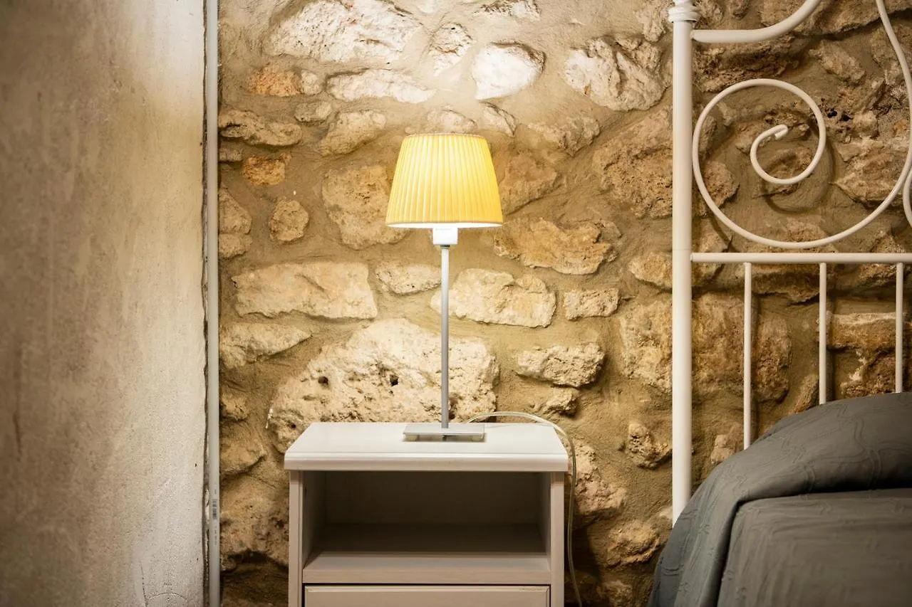 Casa Rural, Can Cirera Serinya Holiday home