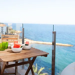 La Cala Apartamento